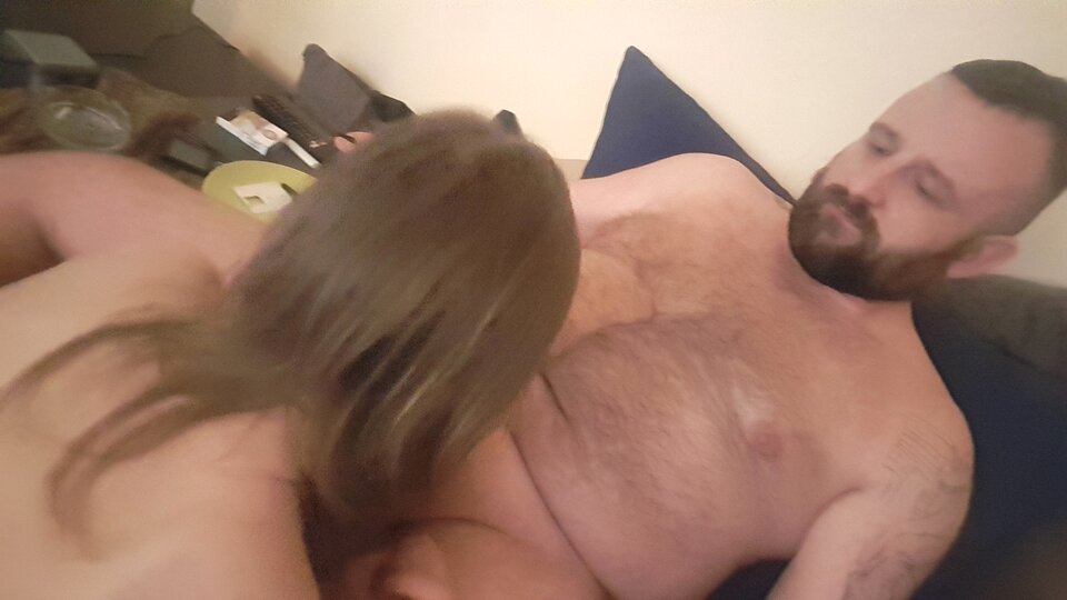 🍦🍦🍦 - Karol85Ziemba