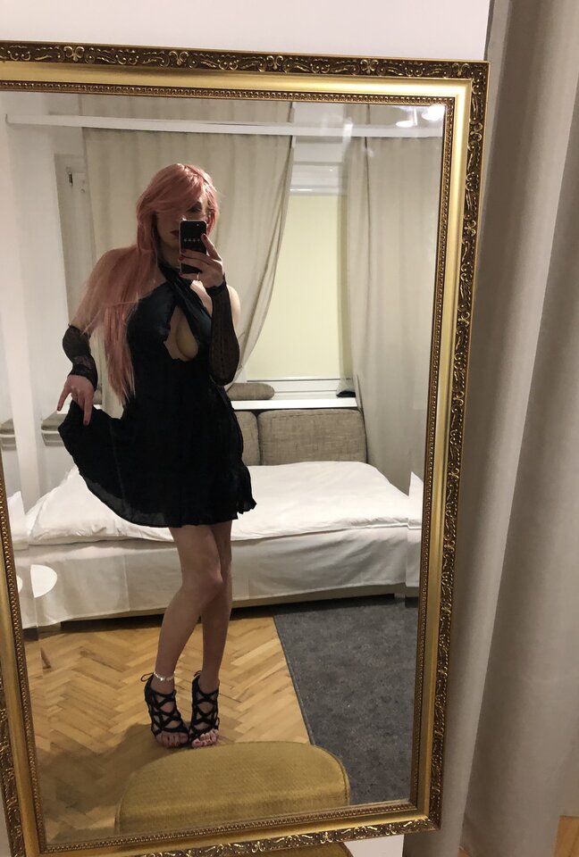 1F07229F-01B8-429C-A3B9-2115FD757CE5.jpeg - Lotei