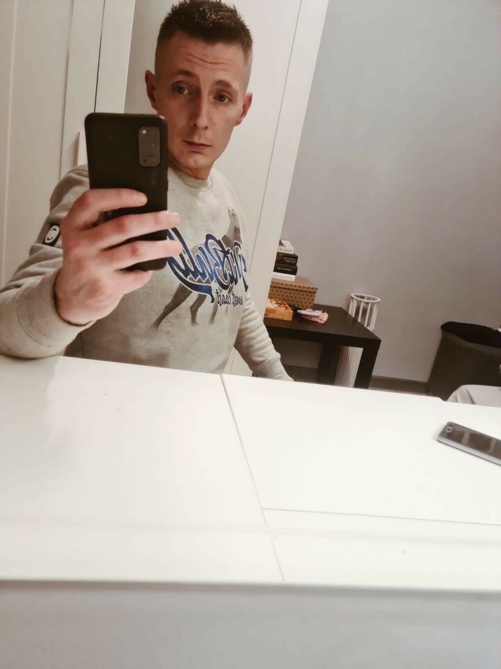 received_3024274737890740.jpeg - ONLubieOral