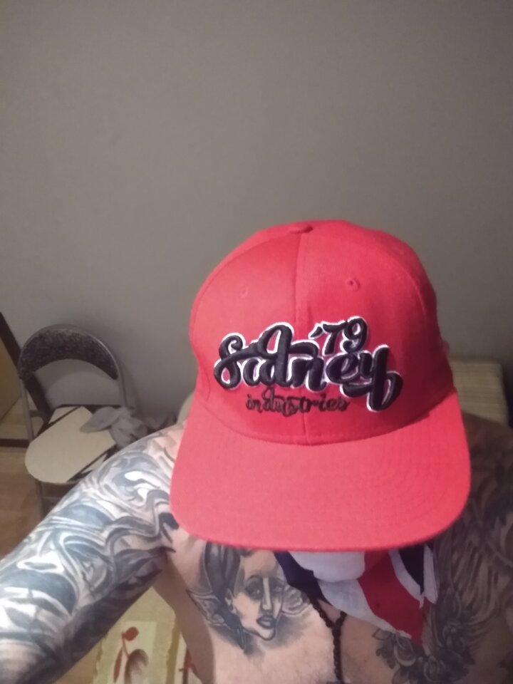 IMG_20210221_004739198.jpg - Kolto88