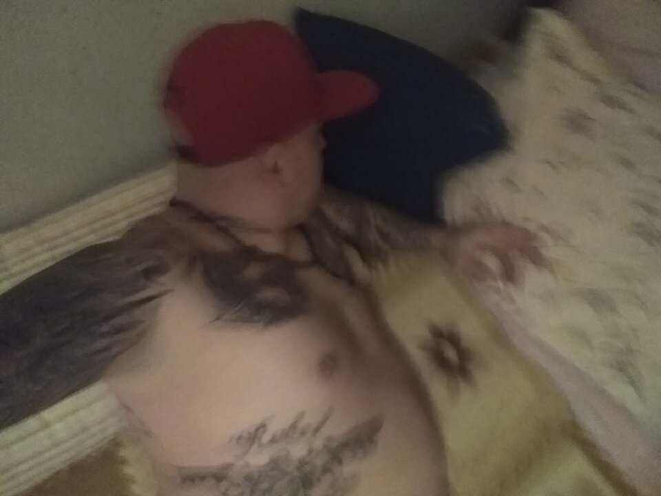 IMG_20210221_005748904.jpg - Kolto88