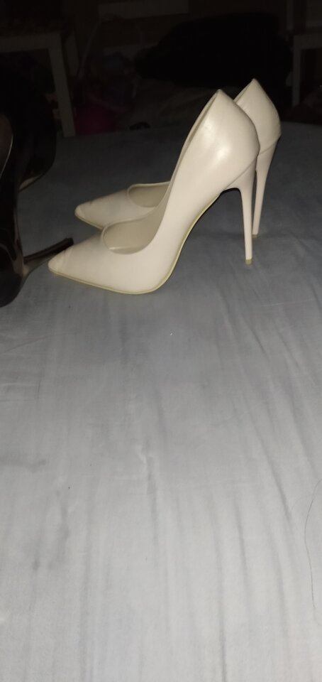 IMG_20210221_011144.jpg - wujekromek