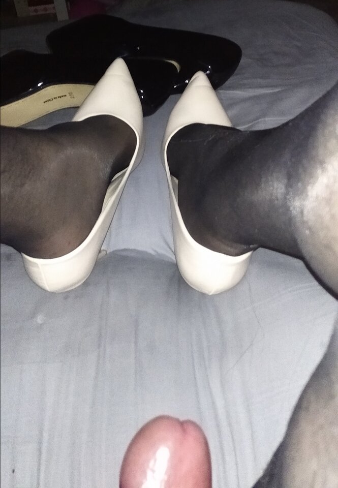 IMG_20210221_011702.jpg - wujekromek