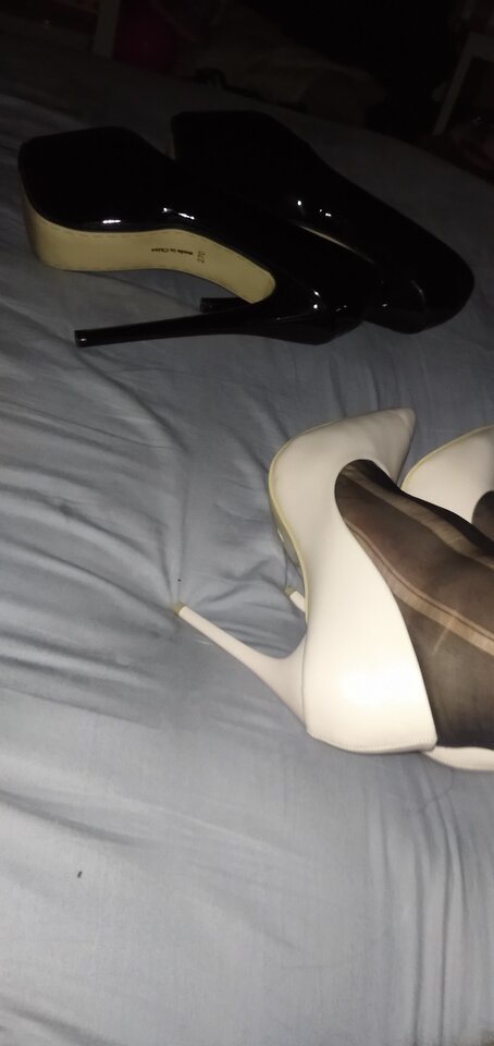 IMG_20210221_011009.jpg - wujekromek