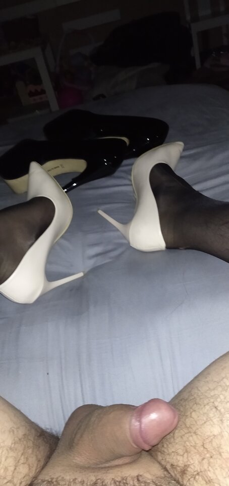 IMG_20210221_010919.jpg - wujekromek