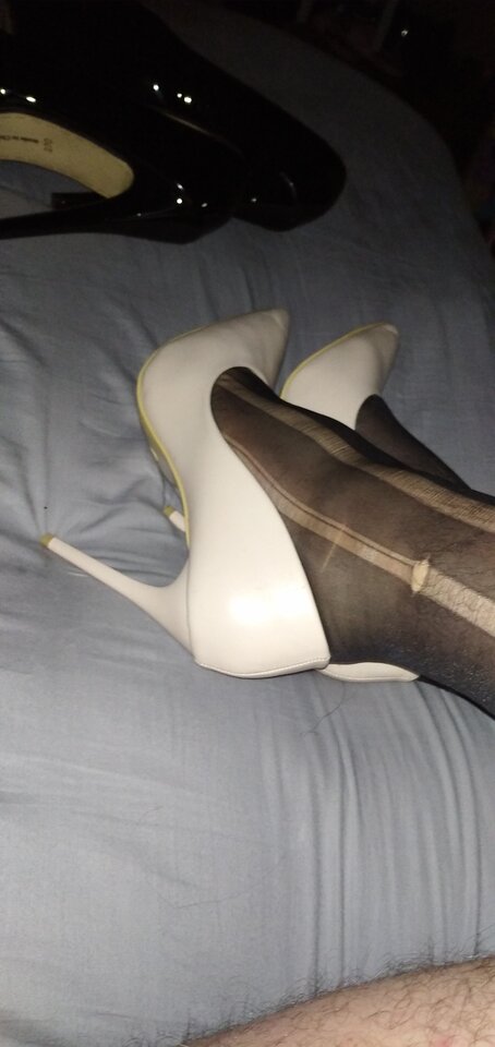 IMG_20210221_011007.jpg - wujekromek