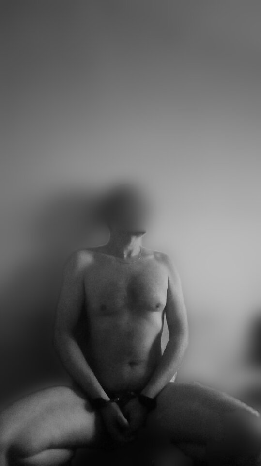 Polish_20210221_014440196.jpg - Tomek698107