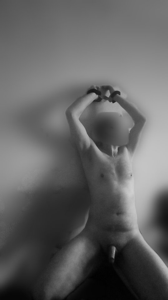 Polish_20210221_014944775.jpg - Tomek698107