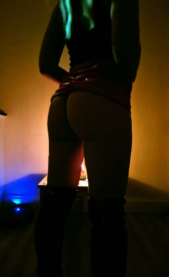 20210221_010537.jpg - jam100