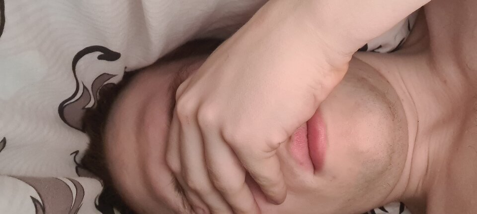 20210221_043850.jpg - maciek9877