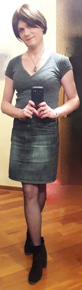 20210206_224036.jpg - tvmarta