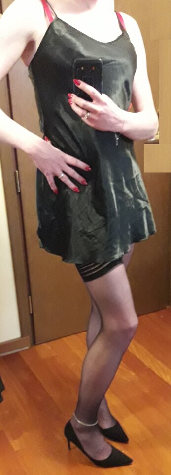 20210207_114758.jpg - tvmarta