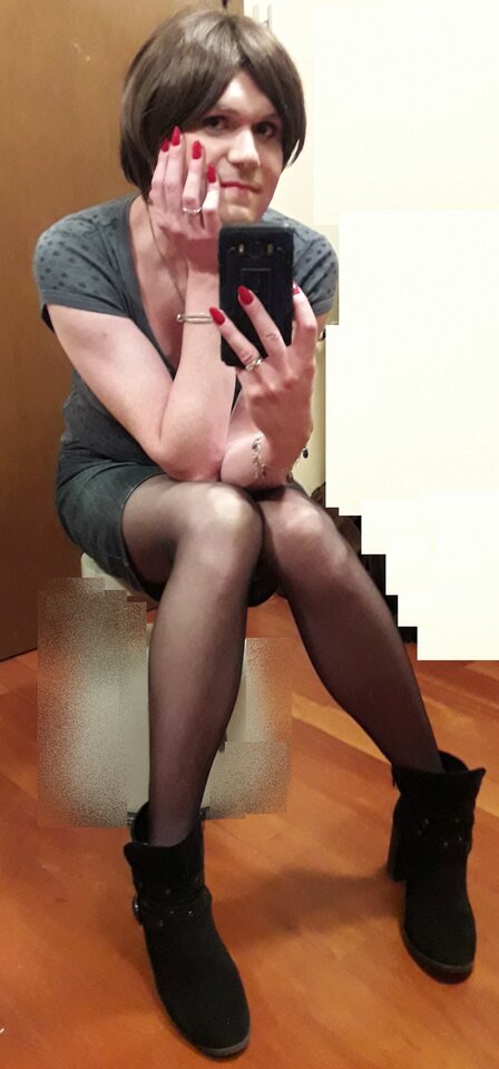 20210206_225023.jpg - tvmarta