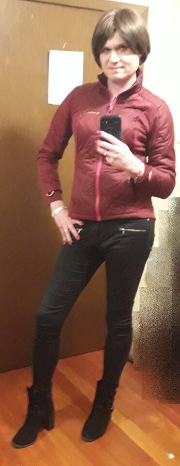 20210207_194514.jpg - tvmarta