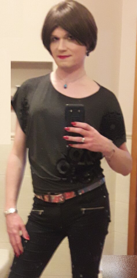 20210208_113057.jpg - tvmarta