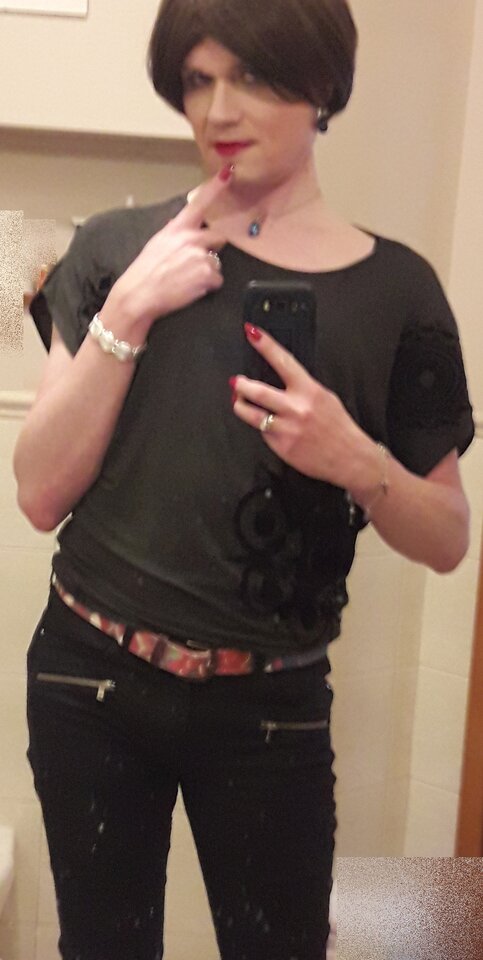 20210208_113200.jpg - tvmarta