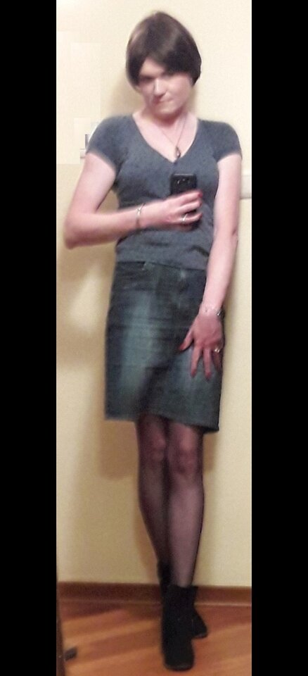 20210206_224216.jpg - tvmarta