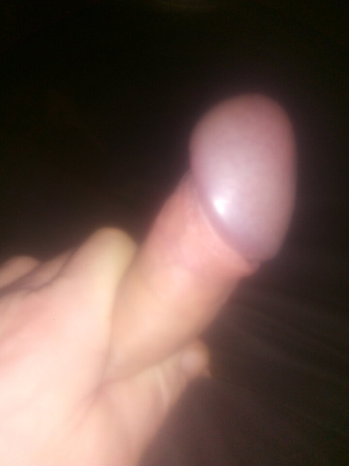 IMG_20210221_053718.jpg - crystek