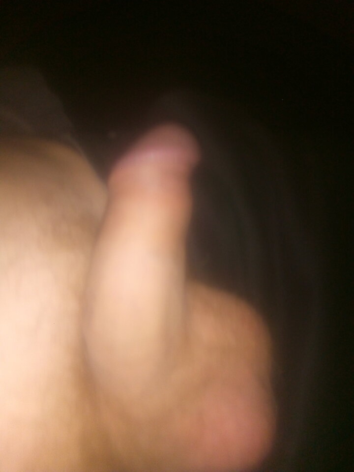 IMG_20210221_053730.jpg - crystek