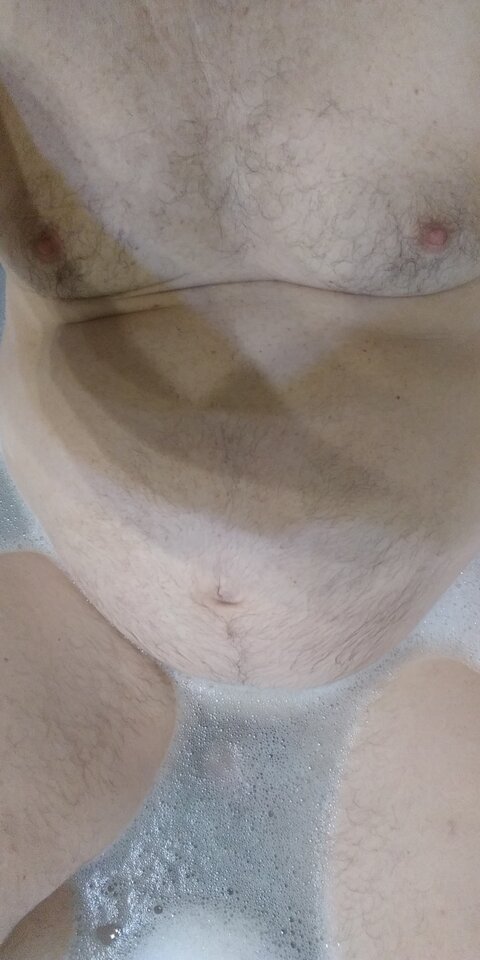 16138877599313417045754163837824.jpg - matuzalem000