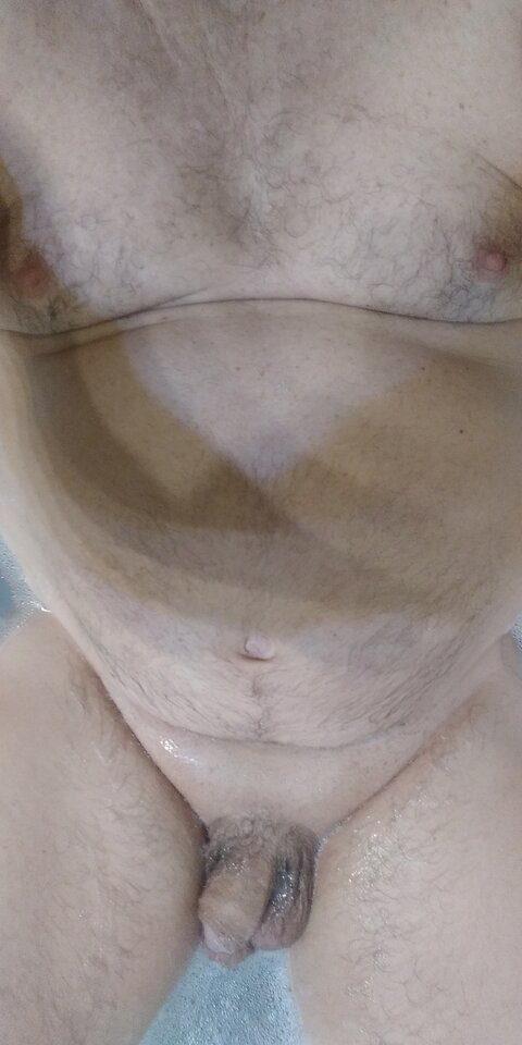 1613887795890386055648942757473.jpg - matuzalem000