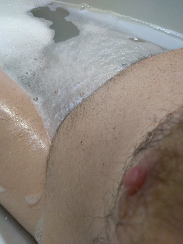 1613887851180783644536245259062.jpg - matuzalem000