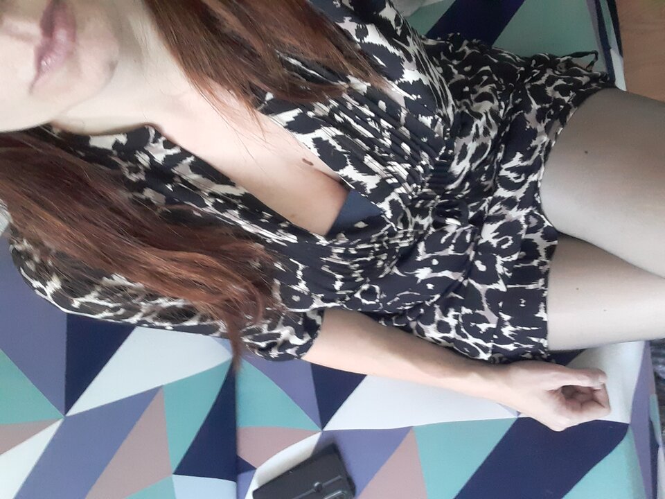 20210221_073902.jpg - Par8490