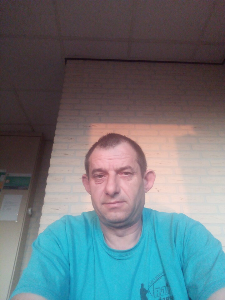 IMG_20210221_074636.jpg - Robertzary1