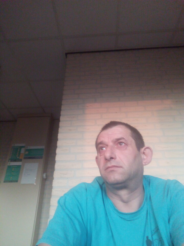 IMG_20210221_074456.jpg - Robertzary1