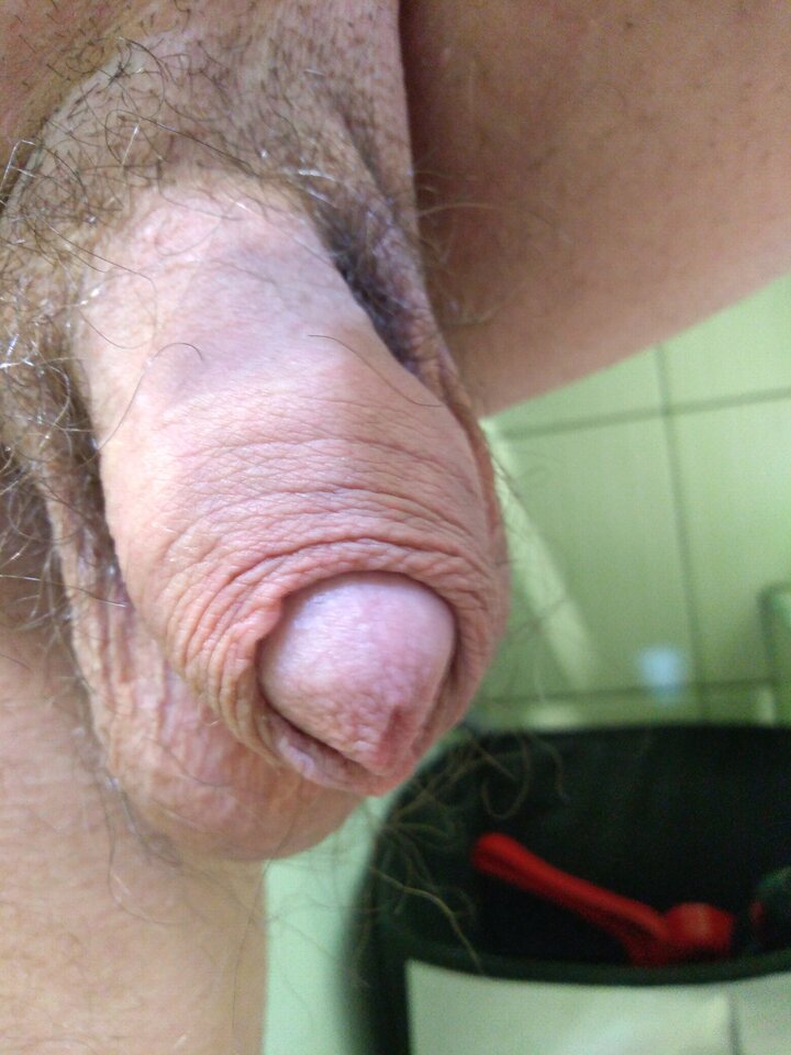 16138904009892700134503836857306.jpg - matuzalem000