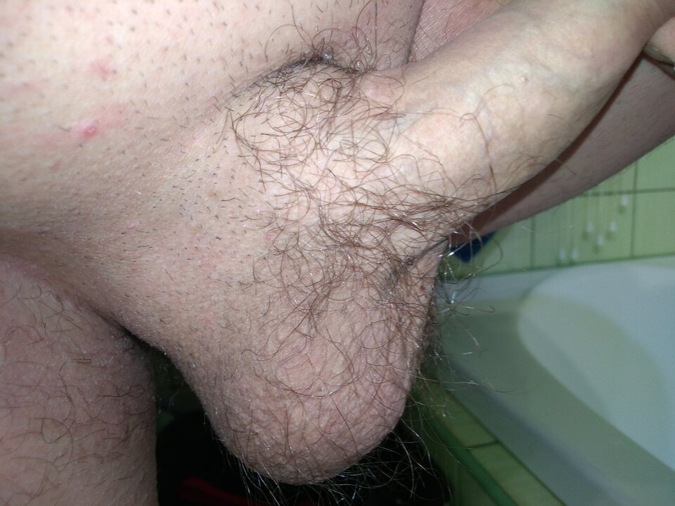 16138905648031079770588922867113.jpg - matuzalem000