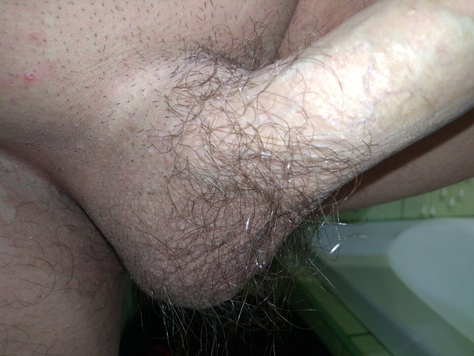 16138906366783238144646476333994.jpg - matuzalem000