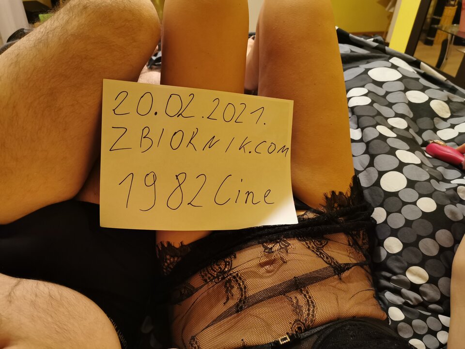 IMG_20210220_230304.jpg - 1982Cine