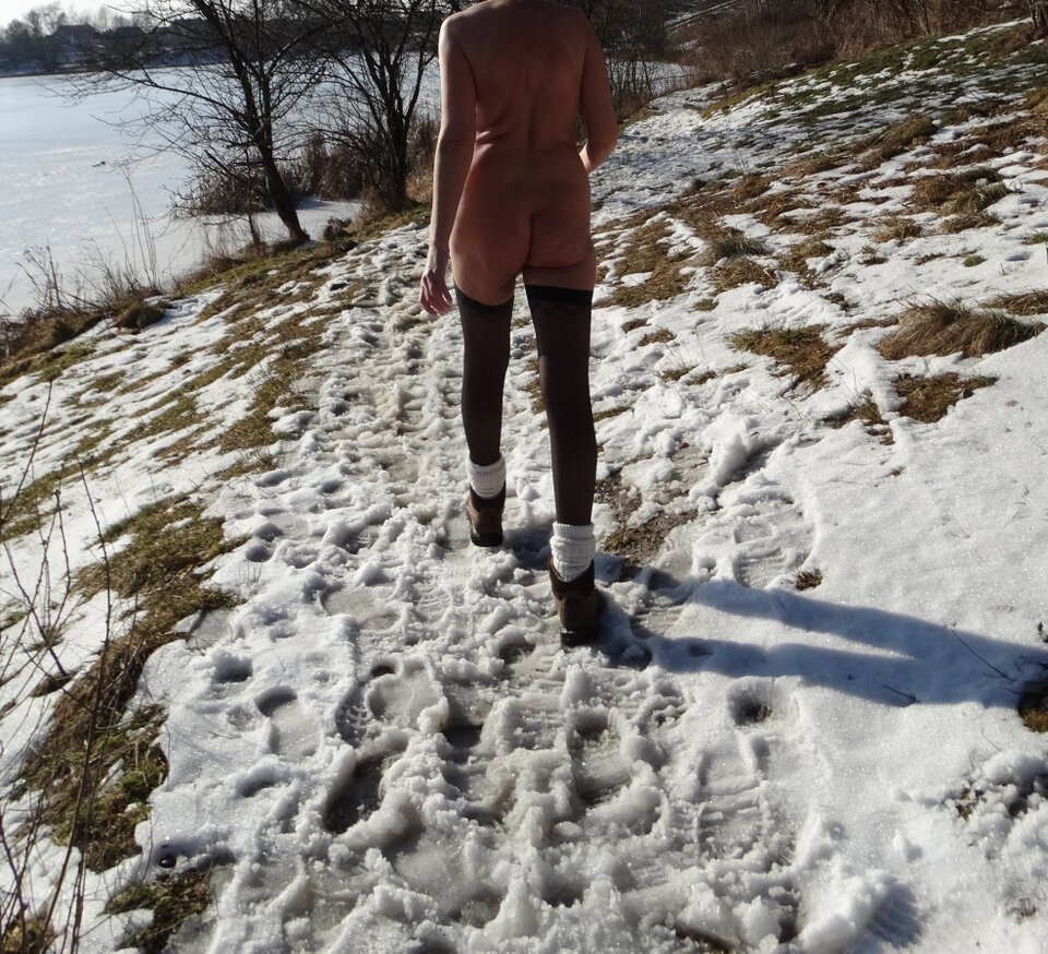 DSC09848.JPG - para38krakow