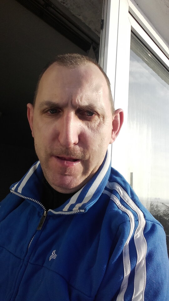 20210221_085751.jpg - bojman8