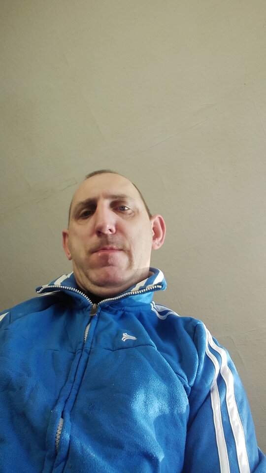 20210221_085815.jpg - bojman8