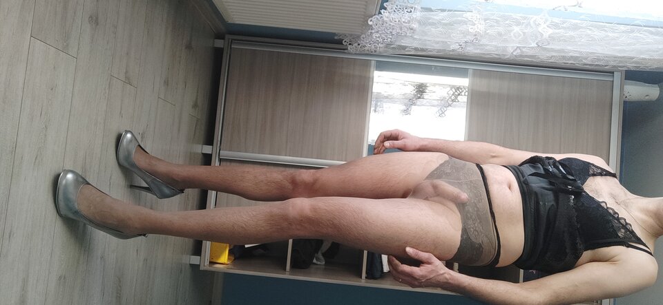 IMG_20210221_092928.jpg - Xalicja