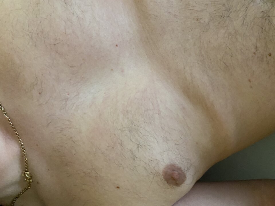 F1213744-22D3-4317-A123-82449A738EFC.jpeg - On25_199555