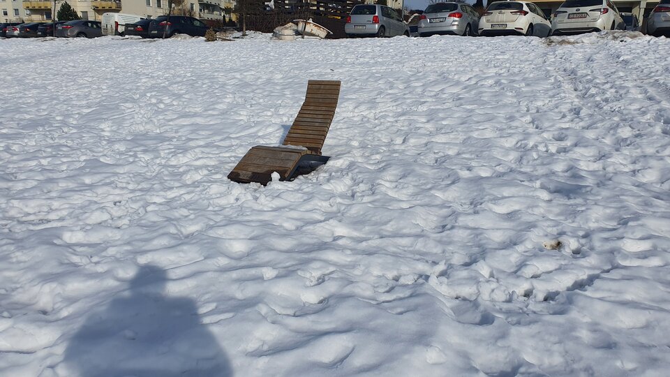 20210221_113537.jpg - Marios556