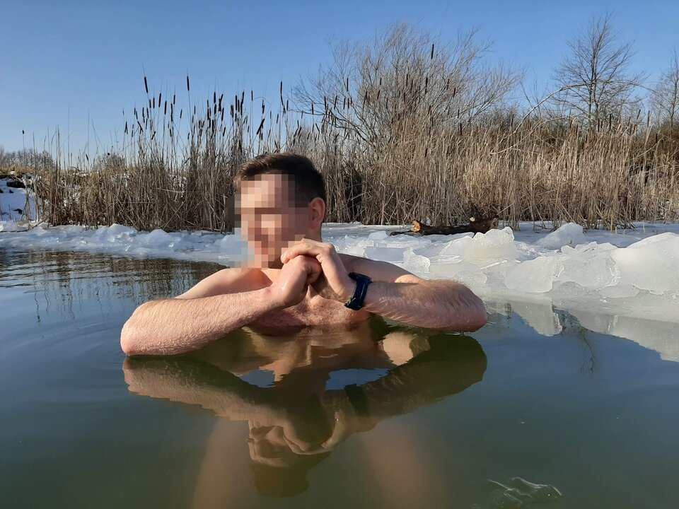 IMG_20210221_112931.jpg - Misiek_01086