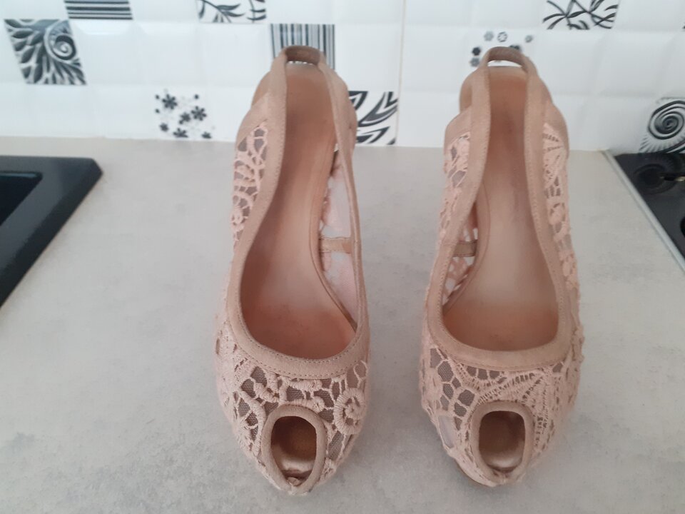 20210221_125039.jpg - RM78