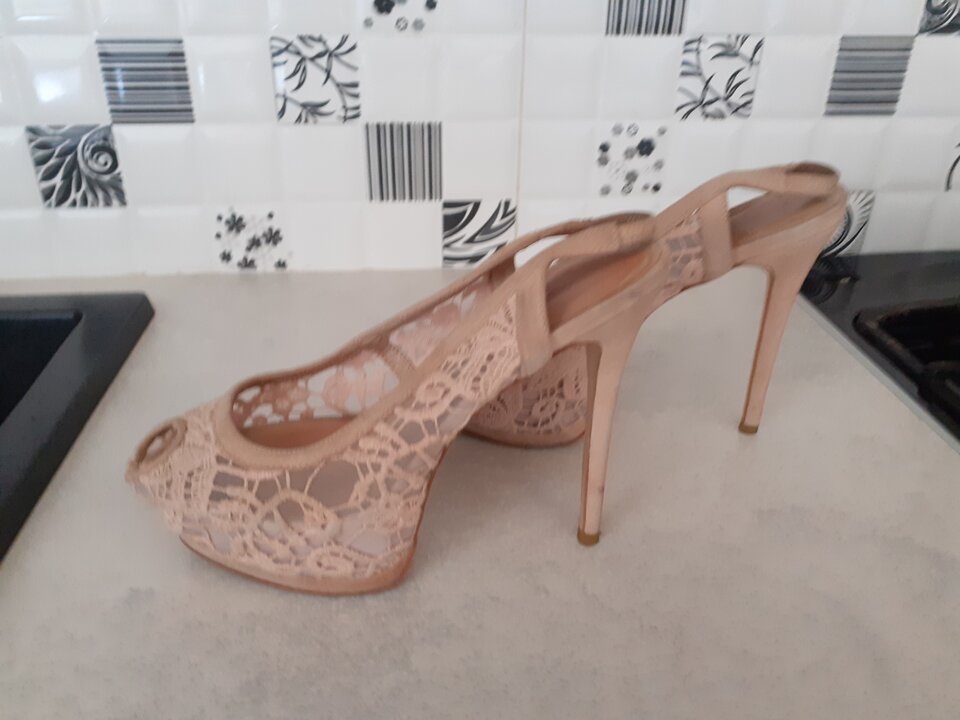 20210221_125150.jpg - RM78