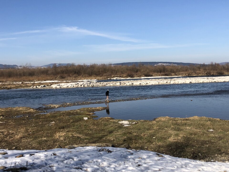 85E9D74E-8676-488C-B89B-80637DDB75E4.jpeg - lovinglovers