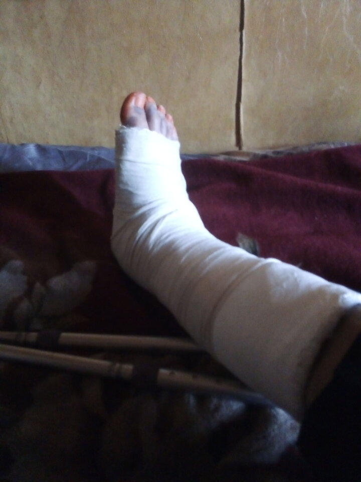 IMG_20210220_154122.jpg - iwona_2_2_8