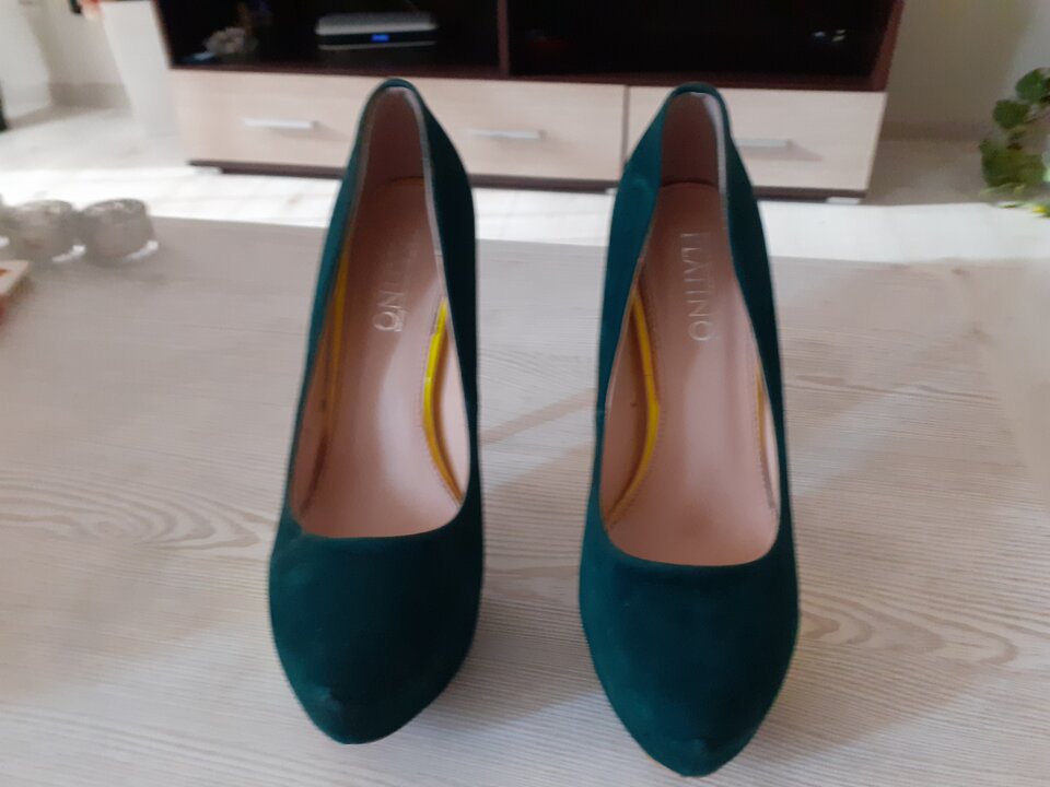 20210221_141850.jpg - RM78