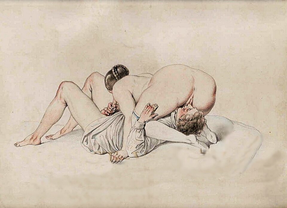 tumblr_ocqtq3hjqR1qagjnzo1_1280.jpg - Lubieeeeeeee