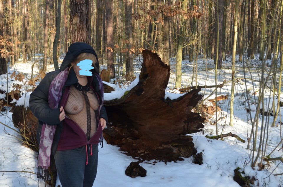 InkedDSC_5397_LI.jpg - fotografik5
