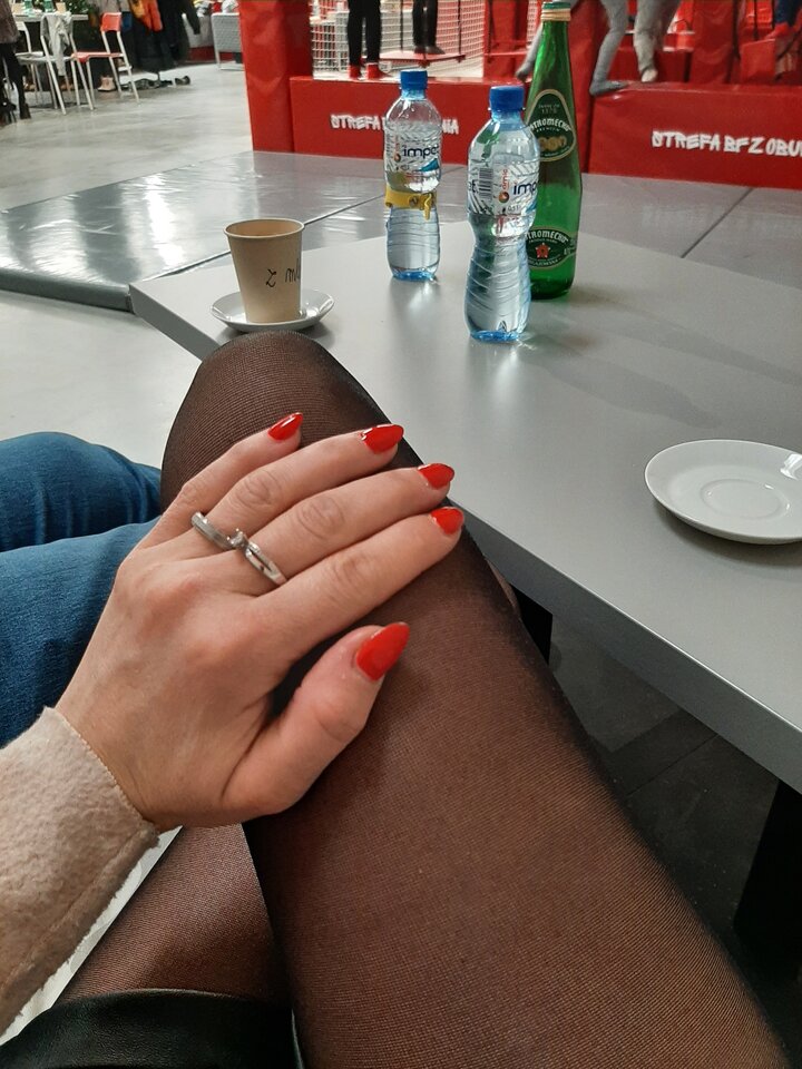 20210221_144559.jpg - hardkorowi123