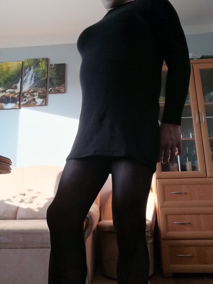 IMG_20210221_154254.jpg - Zosia90