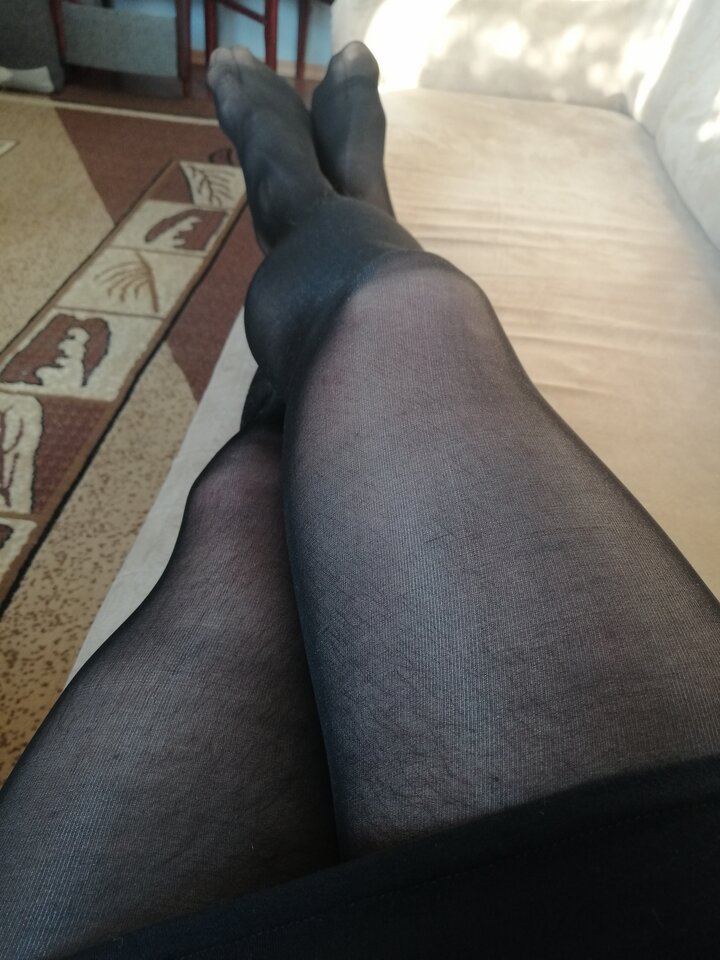 IMG_20210221_154339.jpg - Zosia90